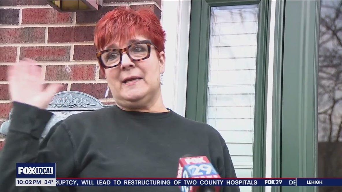 South Philly residents react to new Sixers arena plan